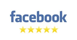 Anaheim Krav Maga 5 star Facebook reviews - highly recommended