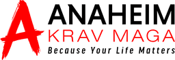 Anaheim Krav Maga - Self Defense & Martial Arts Training