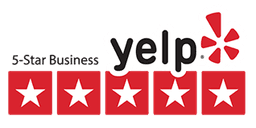 Anaheim Krav Maga 5 star Yelp reviews - top rated martial arts school