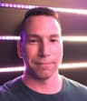 Stephen W. - Anaheim Krav Maga student review